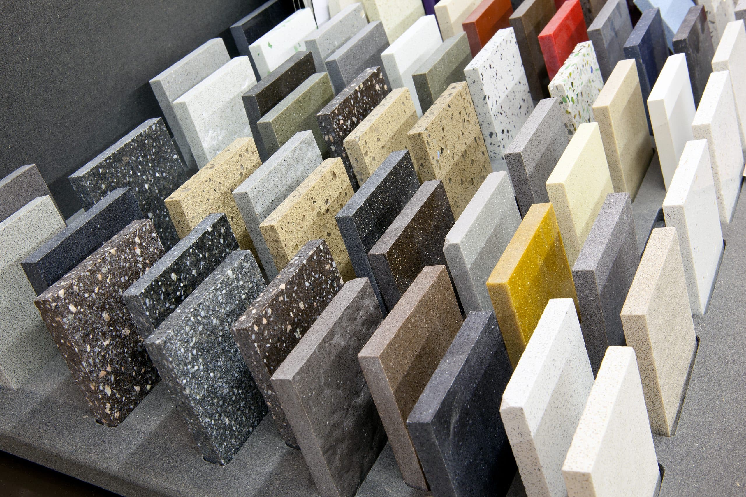 marble stone