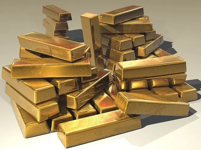 Gold’s Role in Today’s Markets: What Investors Should Know