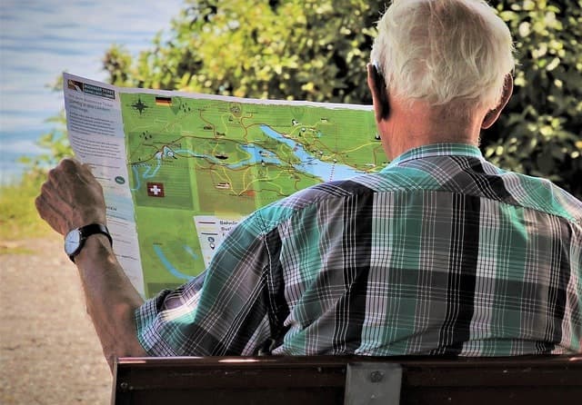 Flexible Retirement Income Planning for Life’s Changing Needs