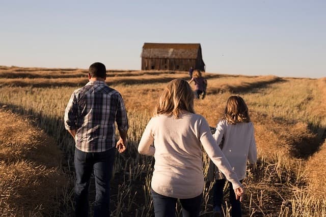 Mid-Year Financial Check-In: Key Life Events That May Shift Your Plan