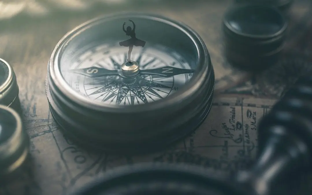 Navigating the Financial Landscape: Key Insights for Q3 2025