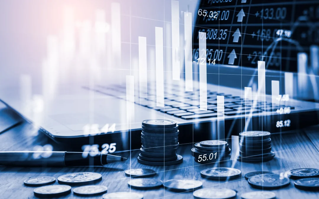Navigating the Financial Landscape: Key Insights from Q3 2025