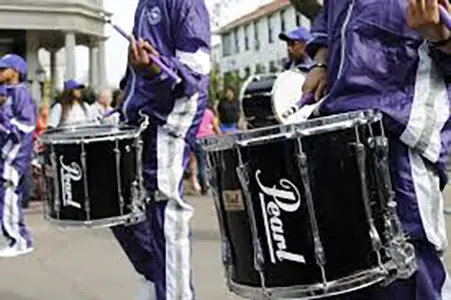 DCorps img | Dream Performing Arts Academy
