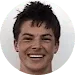 Aaron Gray