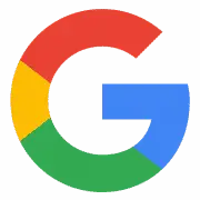 Google Icon