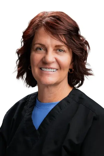 Suzanne R. Snow D.D.S., D-ABDSM of Breathe While You Sleep
