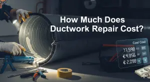 ductwork