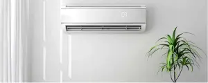 How to Decide When to Repair or Replace Your AC
