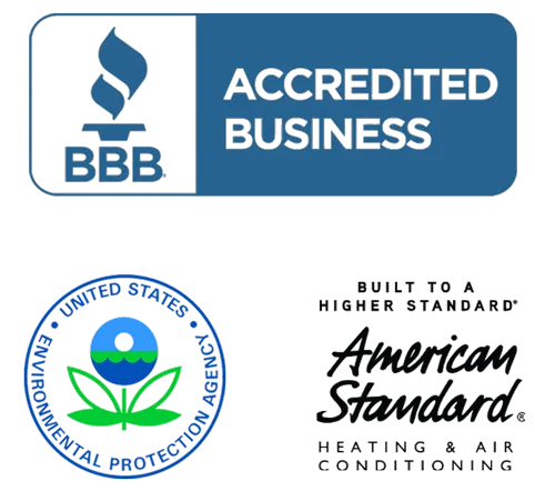 accolades and badges mobile version