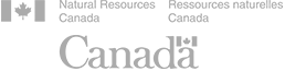 Canada Natural Resources logo