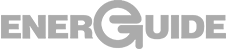 EnerGuide logo