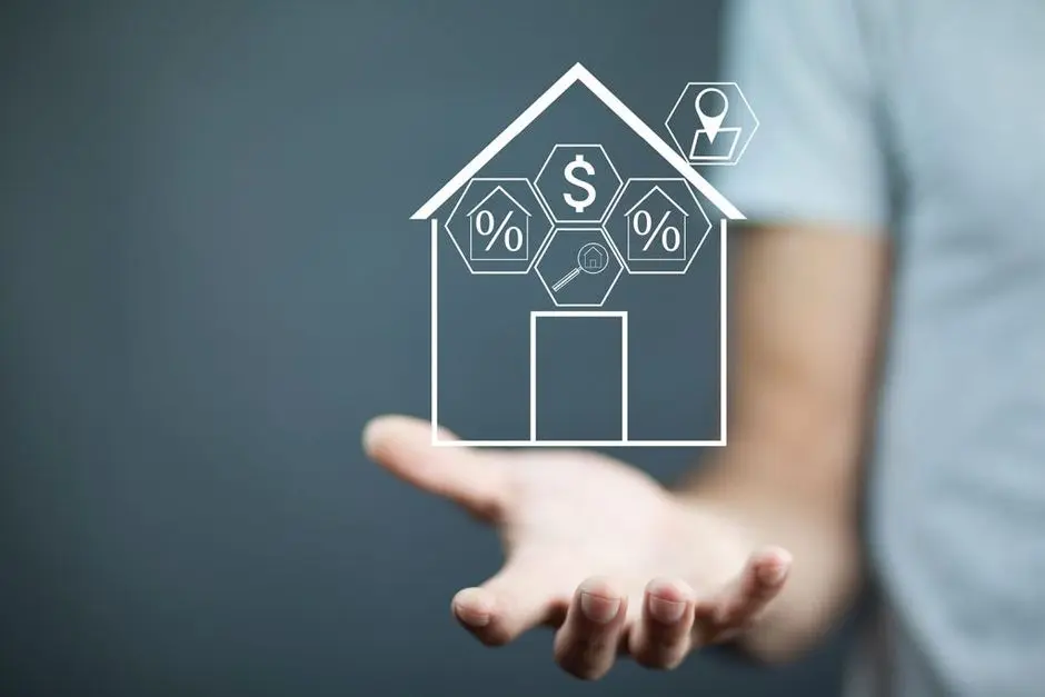 Upgrade Your Home and Lower Your Bills with BC's Better Homes Rebate