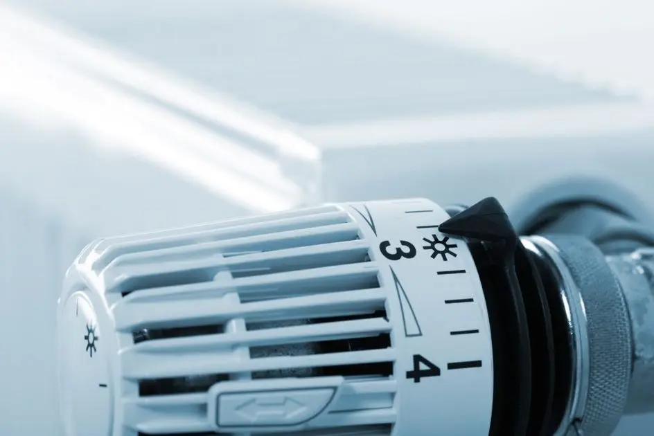 Want To Know if Your Heat Pump Qualifies for the Greener Homes Grant?