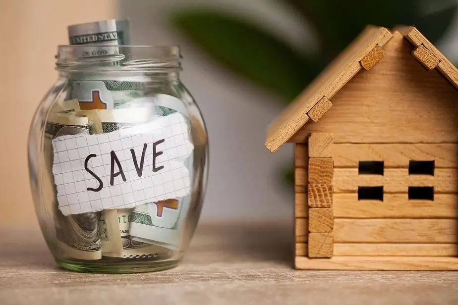 BC Better Homes Rebate - Green Think Inc