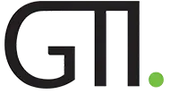 Green Think Inc - Ontario, Canada logo