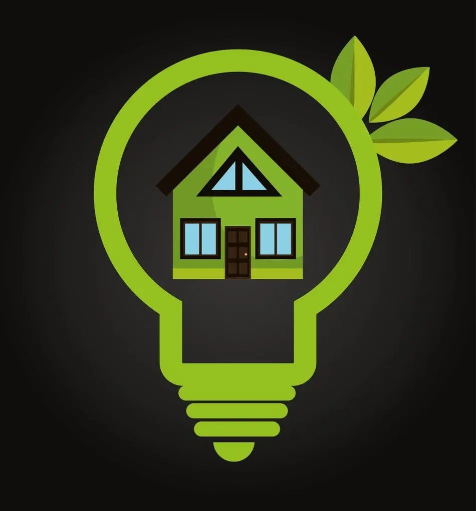 Net Zero Houses