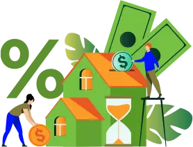 Green Think Inc banner img