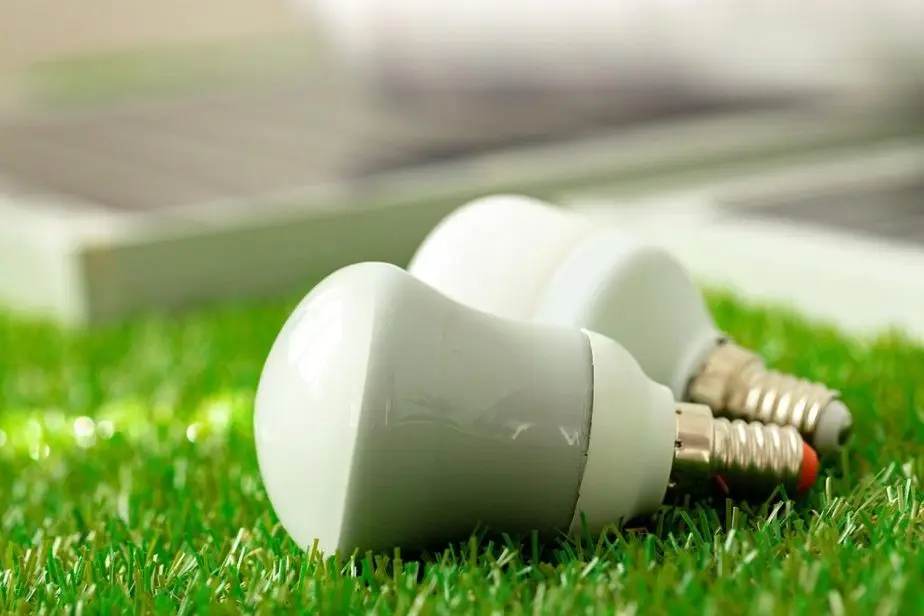 Save Costs in Waterloo - Green Think Inc
