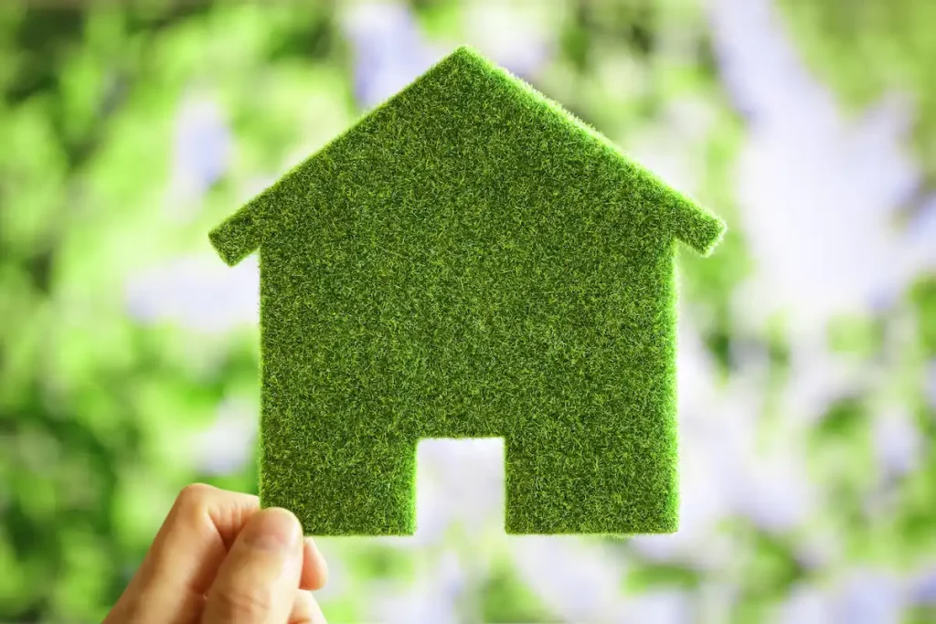 Eligibility & Application for Canada Greener Homes Grant