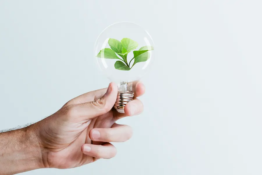 Clean Energy Program vs. HST Rebates
