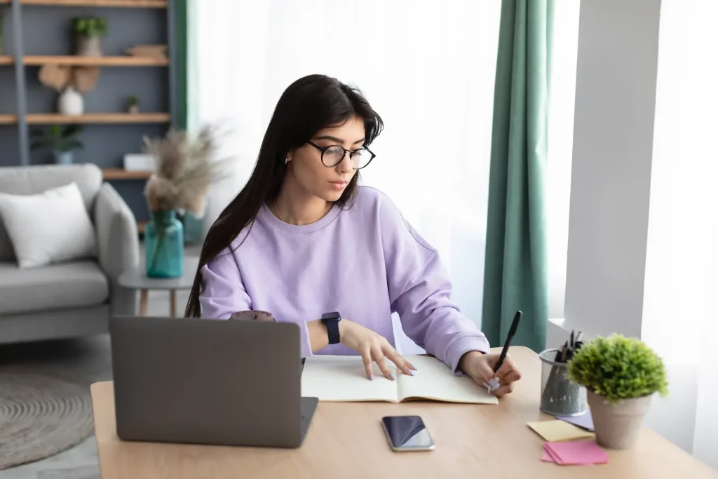 Qualifying & Applying for Ontario's HER+