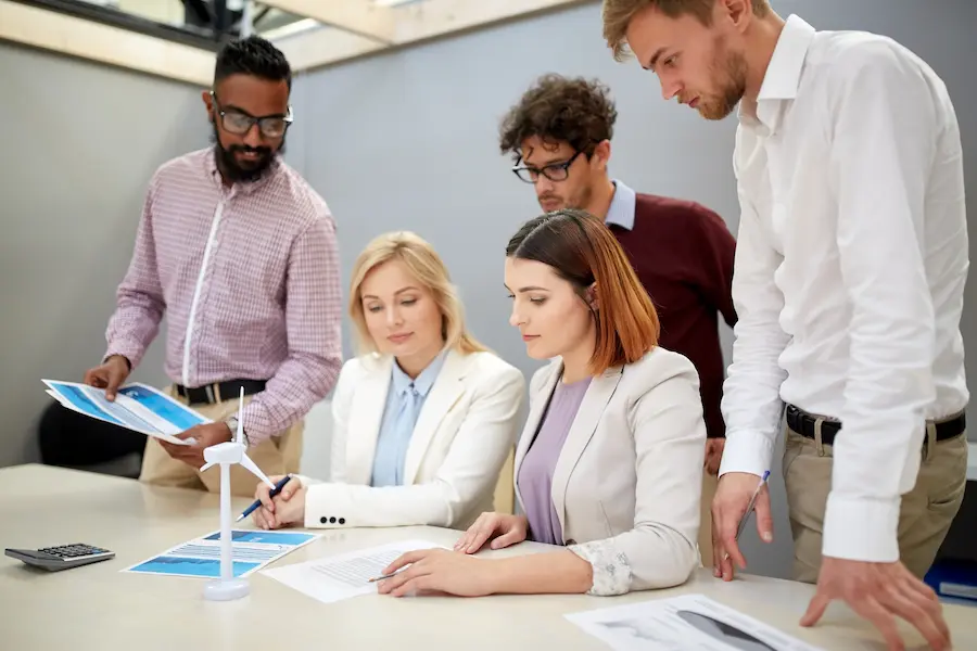 green_energy_planning_and_careers