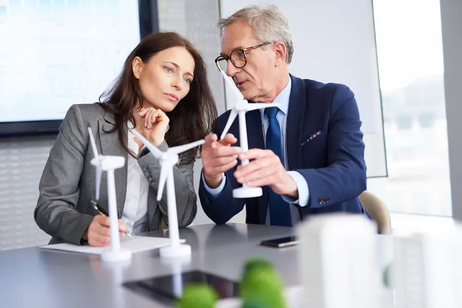 recruiting_energy_advisors_in_alberta