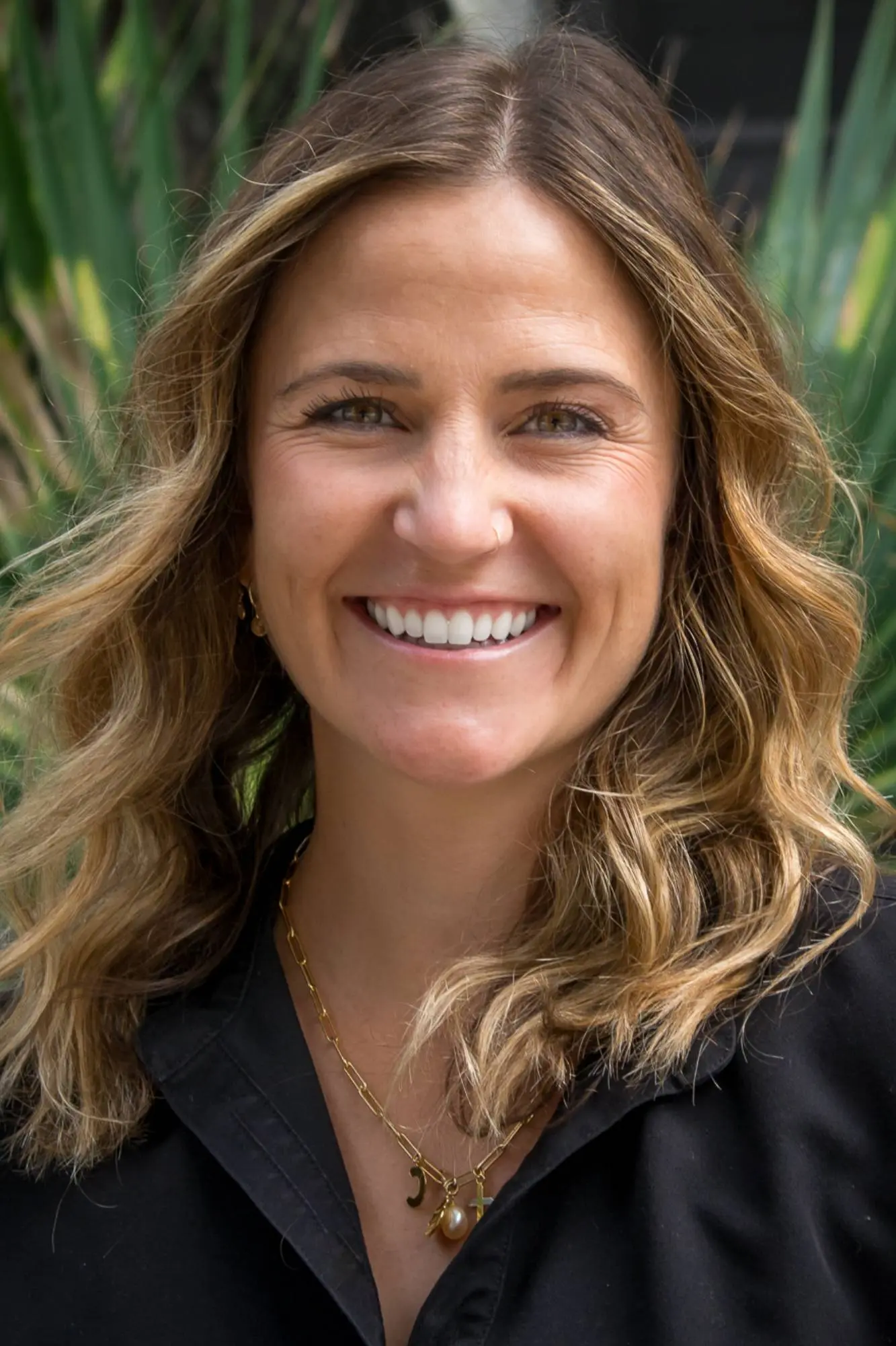 CHRISTINE LYLES, PA-C