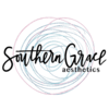 Southern Grace Aesthetics Favicon