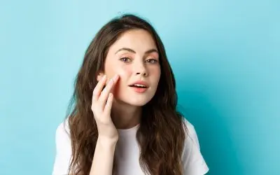 How Chemical Peels Help Correct Stubborn Skin Concerns