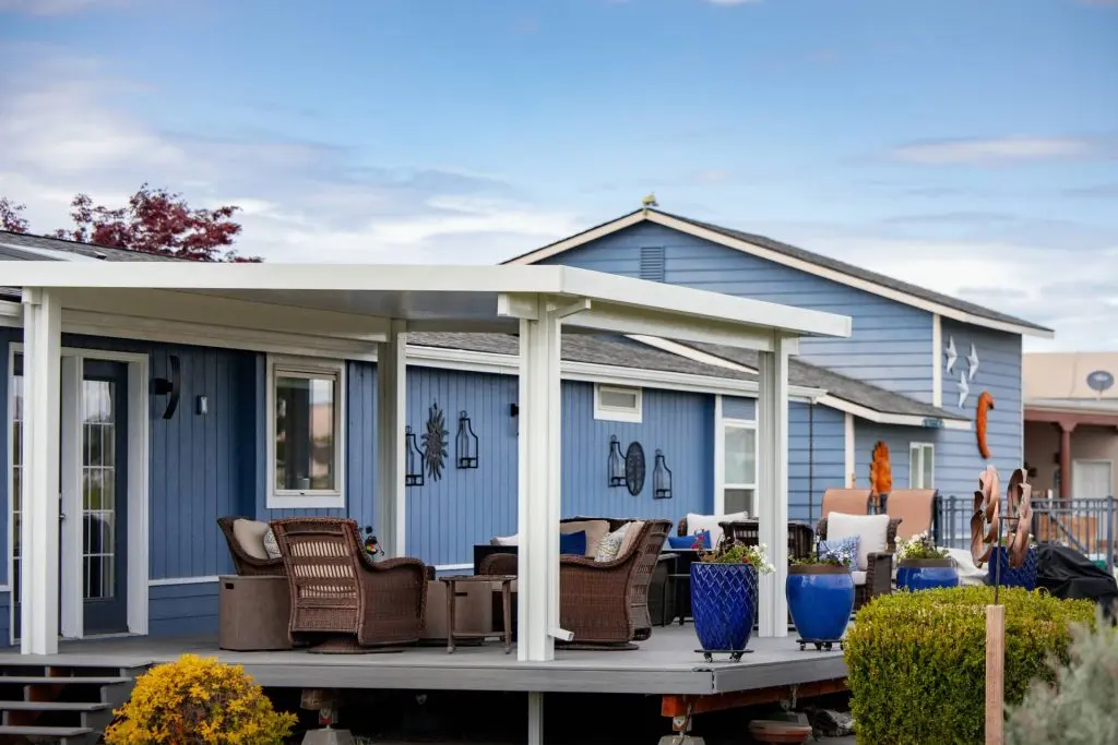 custom patio cover designs