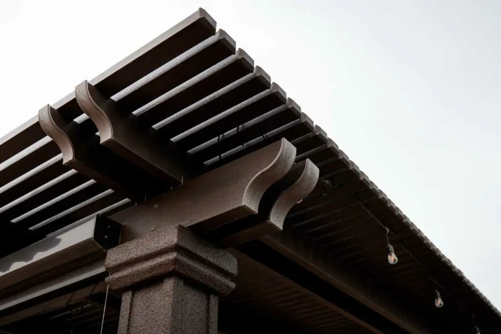 design considerations for patio covers by Patio Covers Unlimited NW