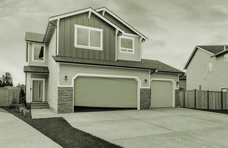 Ryder Garage Doors (3)