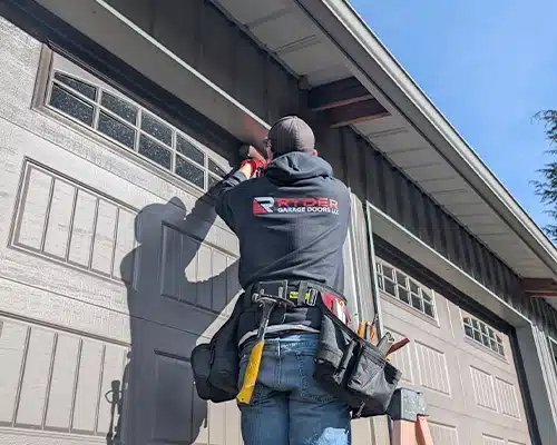 repair-and-maintenance