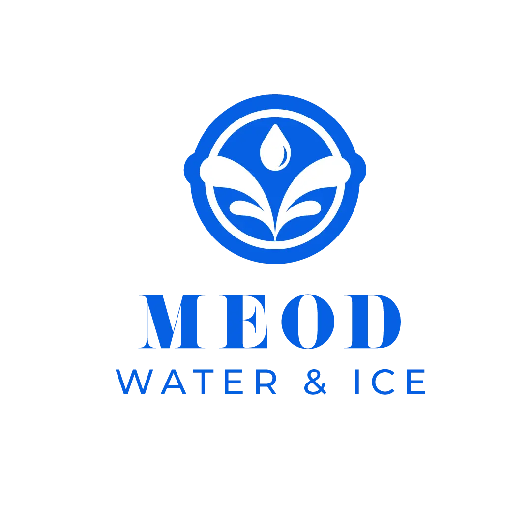 MEOD---Branding Meod Logo