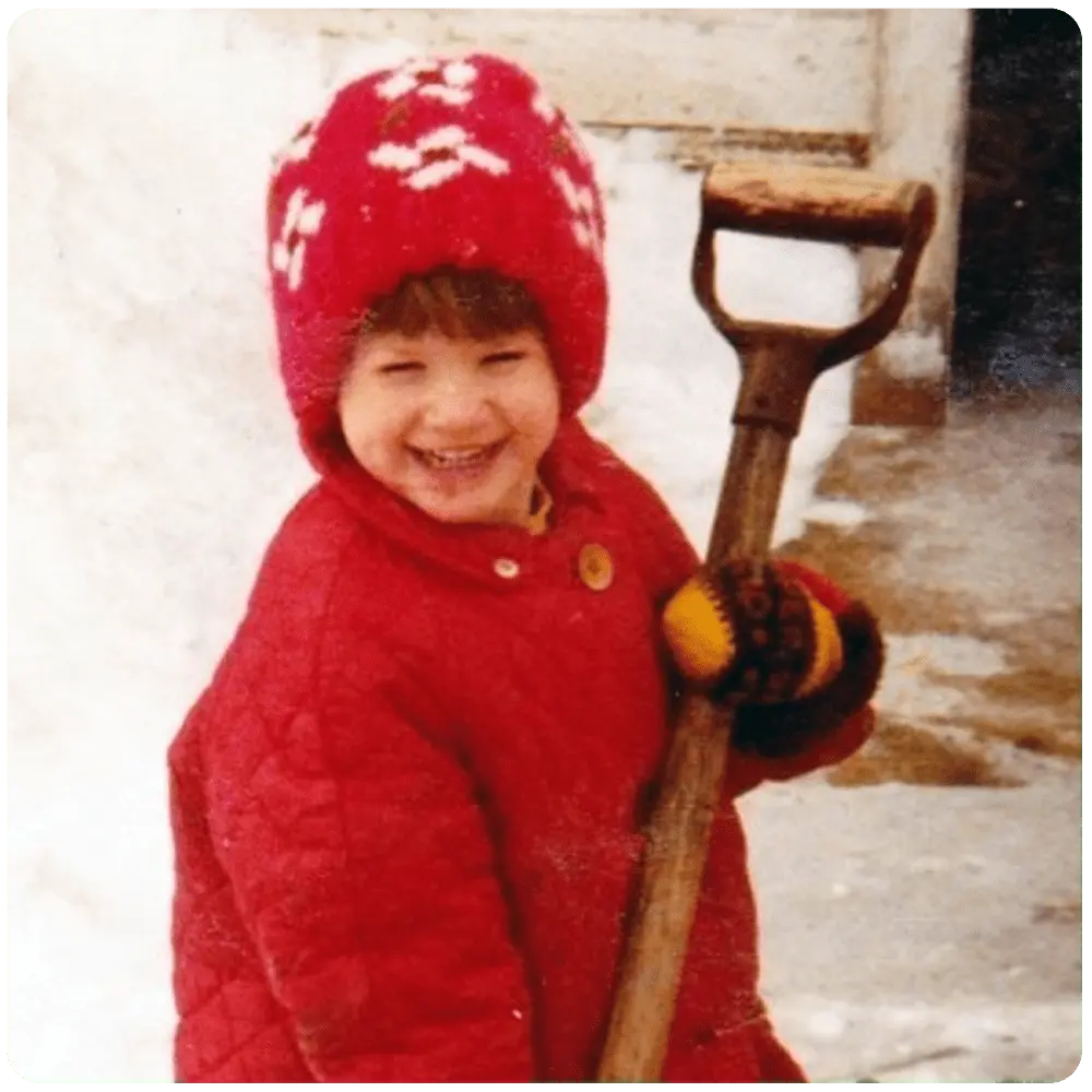JoannaO-min