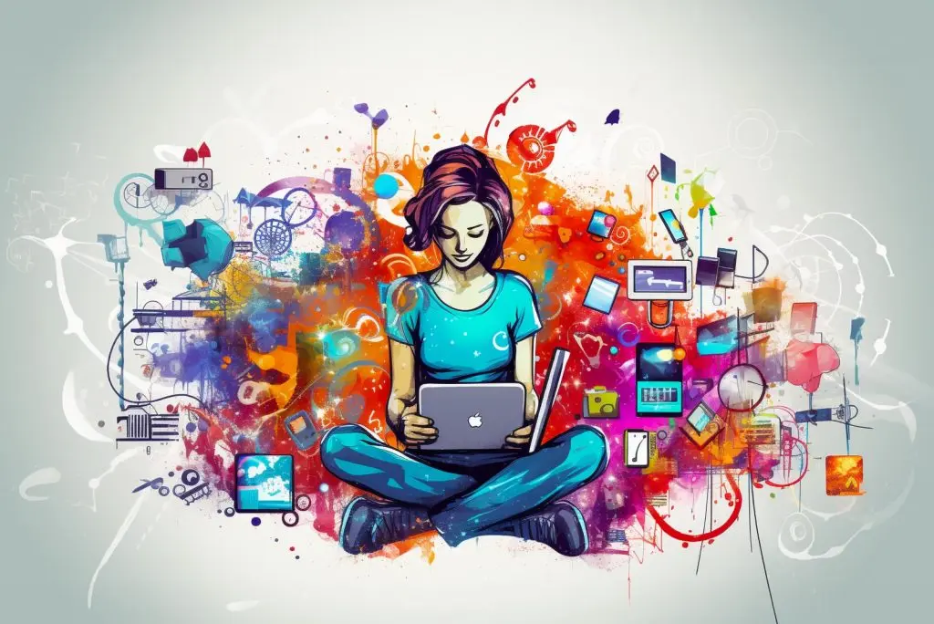 Animated Marketing Videos For Social Media
