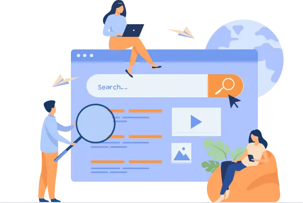 optimize_seo