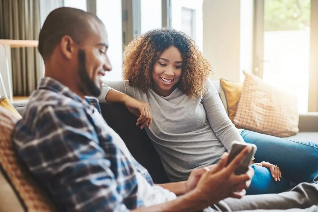 animated business videos cause emotion