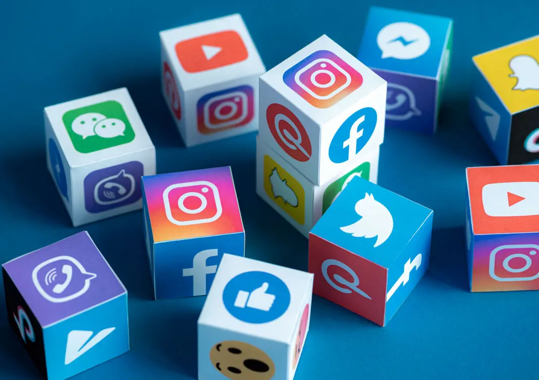 Secure Your Brand image