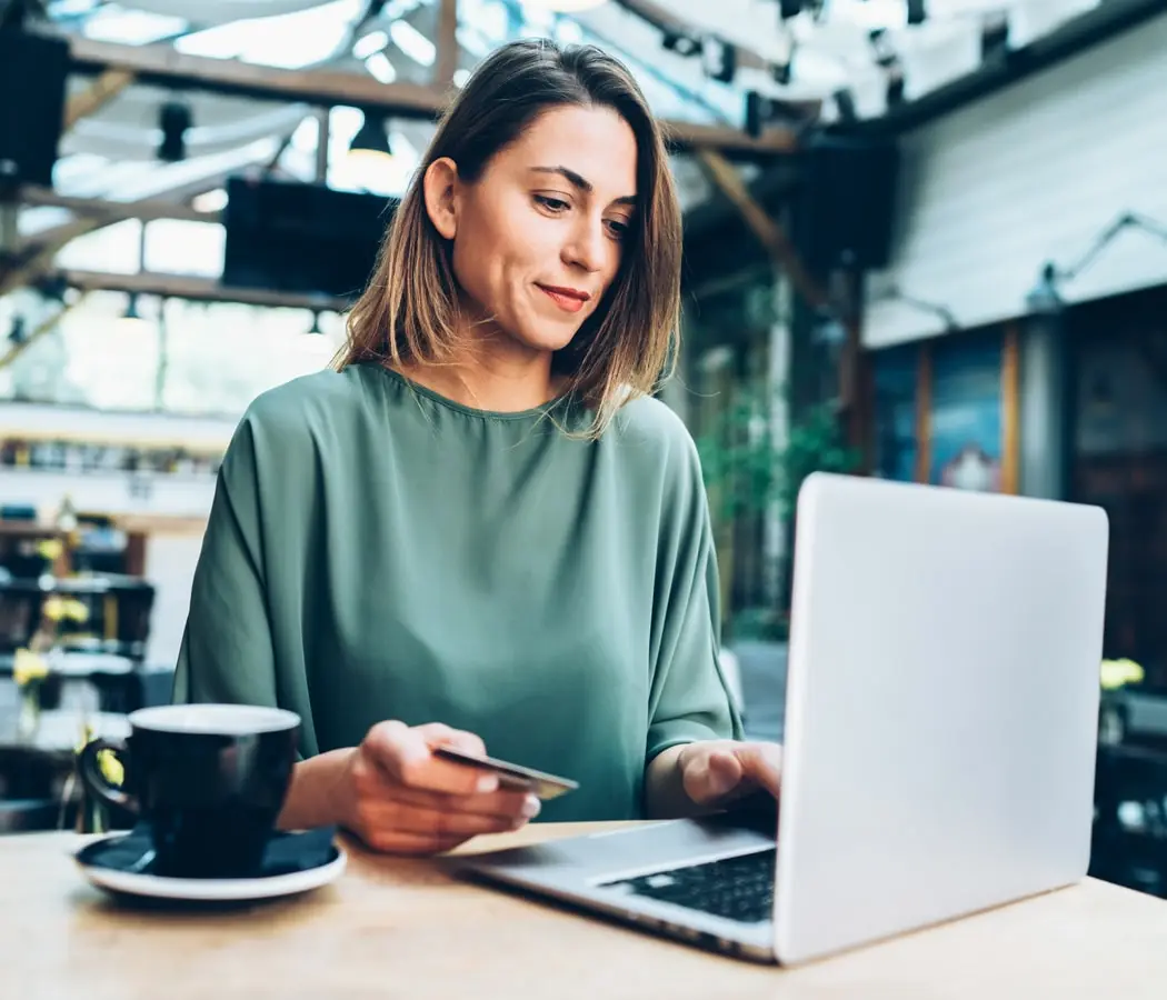 Research and Copywriting helping to make a sale