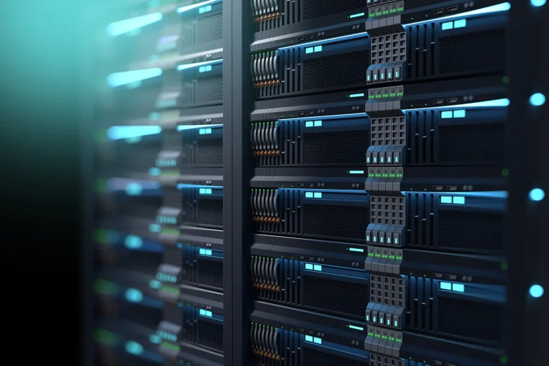 wordpress hosting on cloud servers