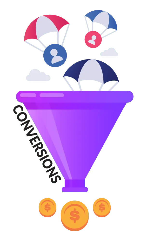 wordpress seo services yield conversion wordpress seo services yield conversion