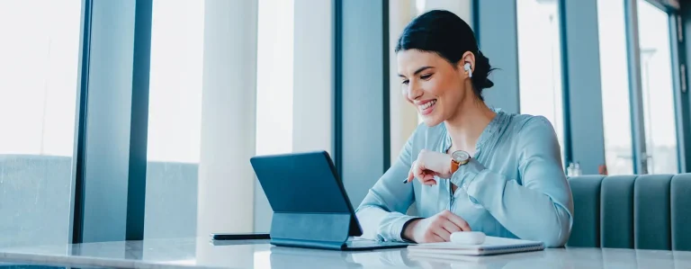 animated marketing videos make make audiences into customers