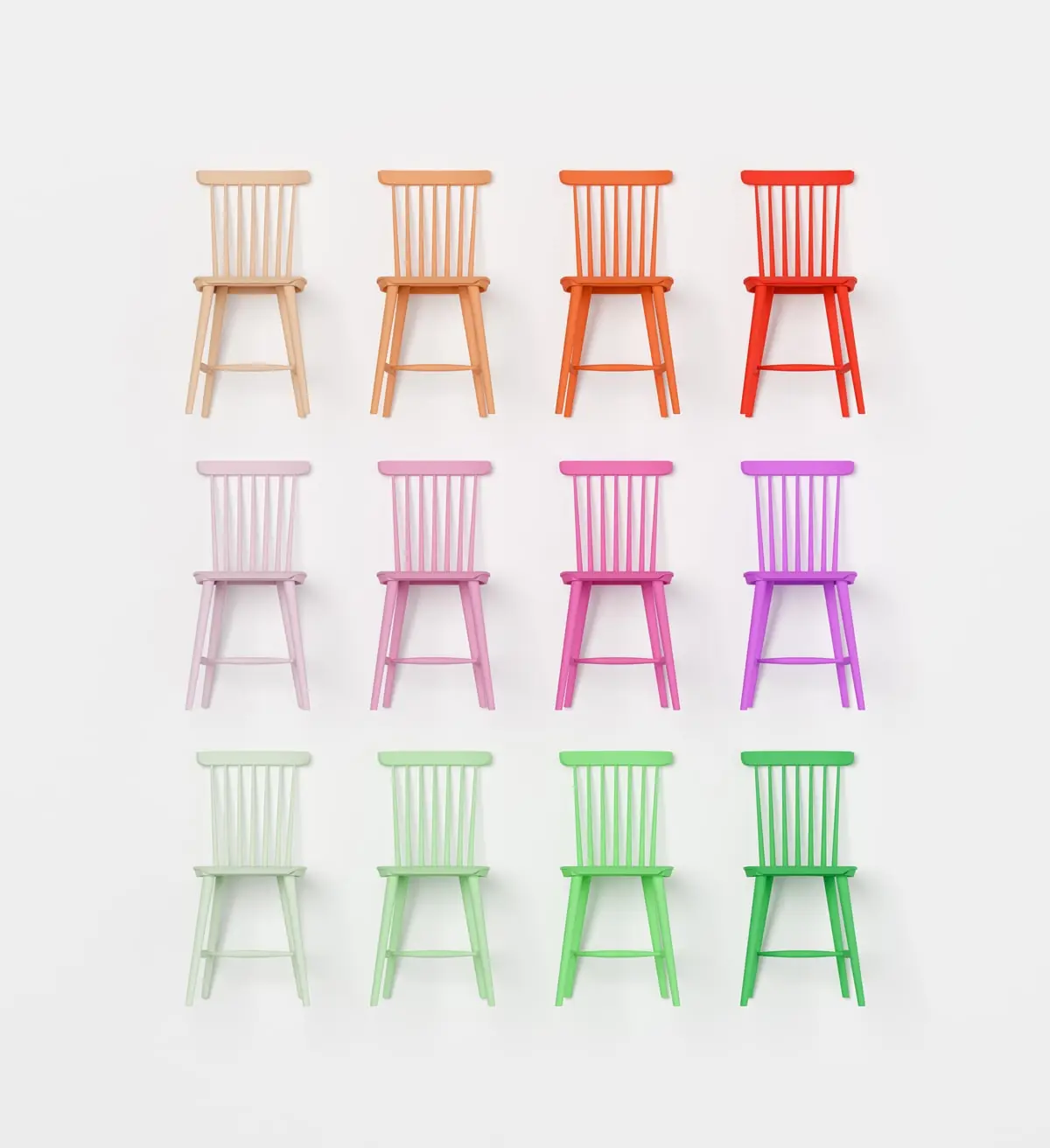 website package design consistency icon