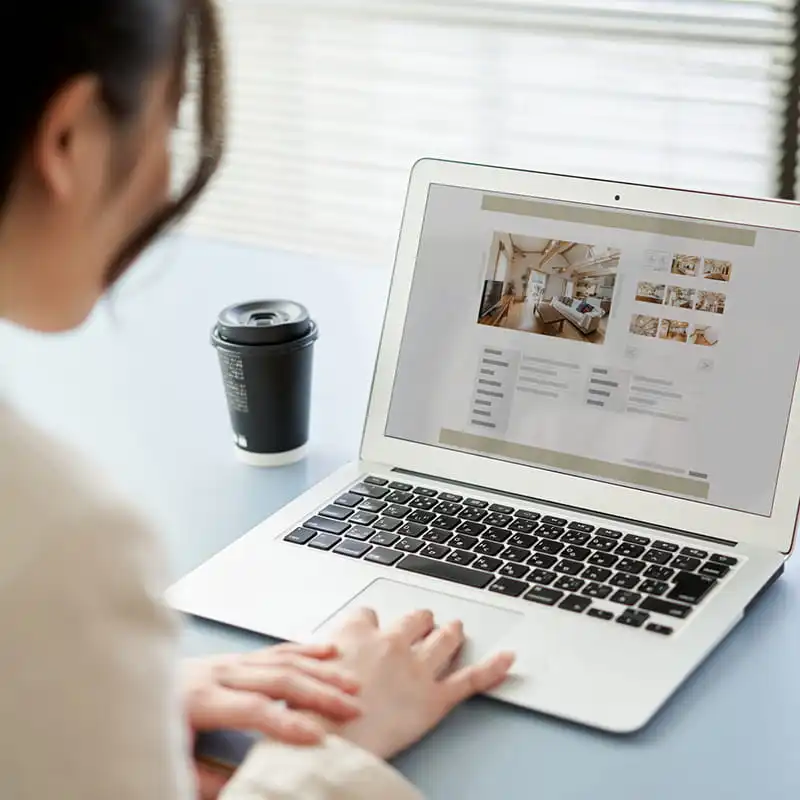 SEO company Milton GA