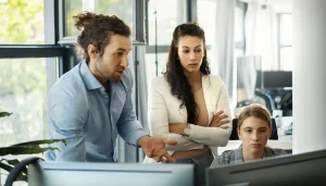 SEO company Milton GA