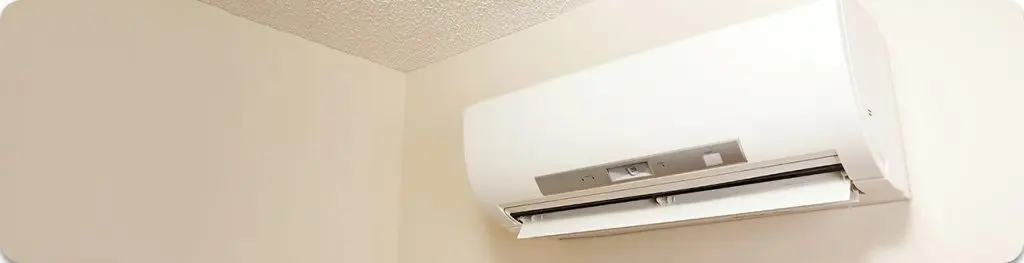ductless ac hamilton