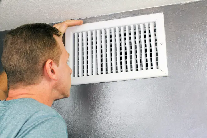 Home Heating
