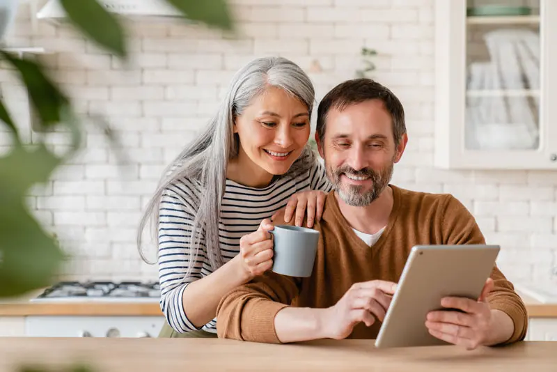 Shipton's Heating and Cooling helps homeowners choose between a propane and natural gas furnace installation.